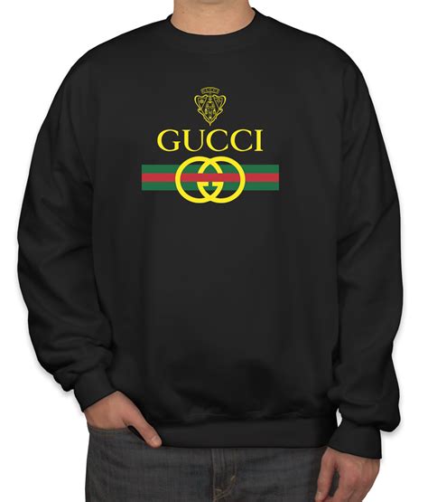 buzo gucci negro|comprar gucci online.